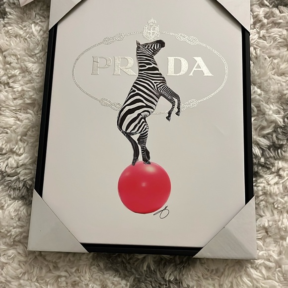 Other - Prada picture